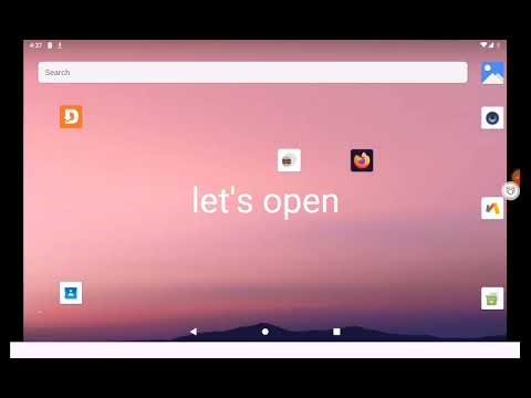 how to make sketchware pro in virus