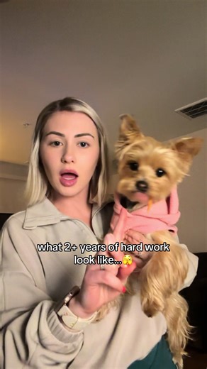 2 Years of Fitness Transformation: Journey & Mindset Shift