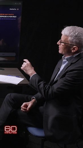 AI Technology Misuse: A Deep Dive Investigation
