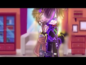 only the person who cares about you, can see you "meme" Ft. Micheal (inspired)(read description)