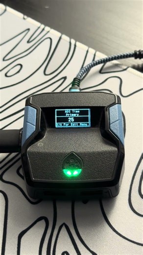 Cronus Zen New Triple Sticky Aim Assist Mod Values (All Games)