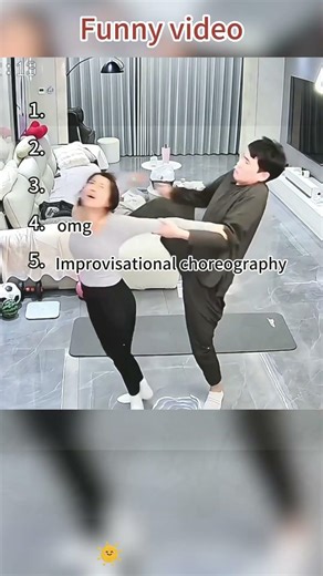 Funny video #celebrity #funnyprank #funny #foryou