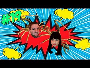 Alien: Isolation -- Part 19: $#%& GOT SCARY AGAIN