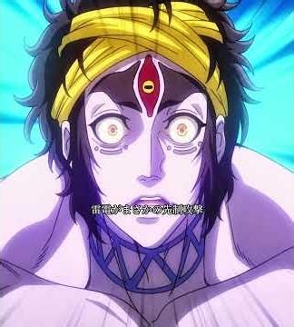 1014 3 #anime #映画
