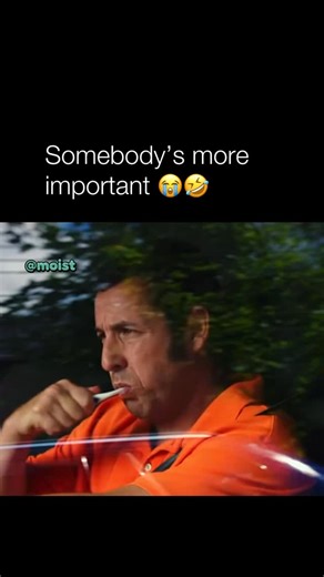 Mr Moist on Instagram: "🎬 Pixels (2015) leaned into video-game nostalgia, turning classic arcade icons into Earth’s biggest threat. Led by Adam Sandler, the film followed former gamers called back into action, blending comedy with oversized digital spectacle. While divisive with critics, Pixels found an audience through its playful premise, retro callbacks, and unapologetically goofy tone."