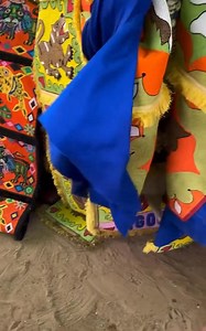 9.6K views · 421 reactions | AMOUREUX DE LA CULTURE BÉNINOISE, ET...