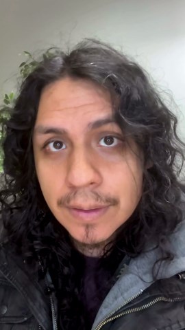 How Manteca, California got its name