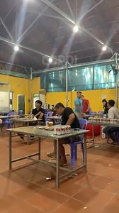 342K views · 5.1K reactions | Cuộc thi uống 12 lon bia 333 nhận 15 triệu đồng đã có hồi kết, người thắng kẻ bại…‼️‼️ Cre : Sưu tầm / THỪA THIÊN HUẾ / Thừa Thiên Huế —————— Tham gia nhóm Review Đà Nẵng - Hội An : https://www.facebook.com/groups/tinnongdanang43/ Tham gia nhóm Hóng Biến Đà Nẵng - Hội An : https://www.facebook.com/groups/dulichdanang433/ | Review Đà Nẵng | Facebook