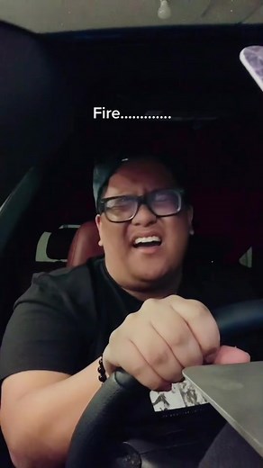 Sam Smith Fire on Fire Cover Compilation