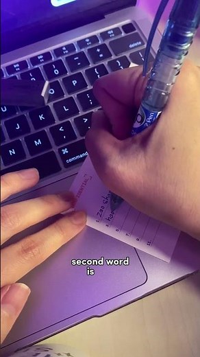 Using a cold wallet for the first time