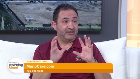 Turning 65? When to Sign Up for Medicare and Avoid Penalties