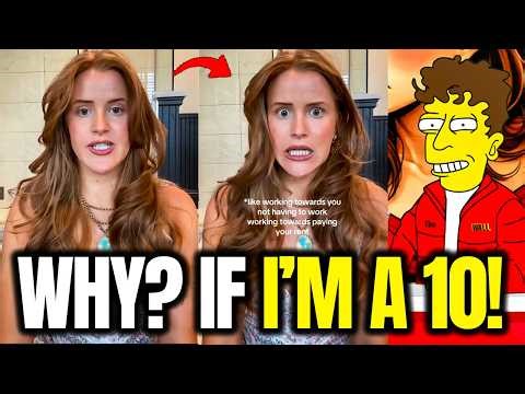 No Dates in Months - Women Face Reality as Men Exit the Dating Scene