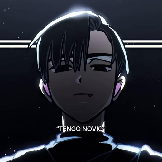 La relación privada: dilemas y enredos en redes sociales