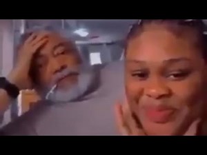 LAST VIDEO OF THE FORMER PRESIDENT JERRY JOHN RAWLINGS ON HOSPITAL BED BEFORE HIS DEATH 💔🕊