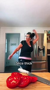 13 reactions | Best tomato sandwich rules! #tomato #tomatosandwich #sandwich #sammich #bestsandwich #tutorial #recipe #mommailena | Iléna Tovia | Facebook