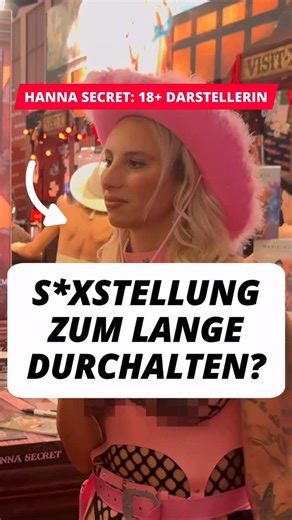 Gavin Sexton on Instagram: "Was sagst du zur Reiterstellung? 🏇"