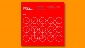 Tone Science Module No.8 Captures Five Modular Synthesists Performing Live