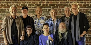 EXCLUSIVE CONCERT SERIES: Ozark Mountain Daredevils ending tour with 3 shows in Springfield