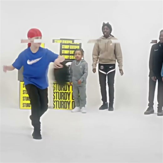 Who's The Most Sturdy?