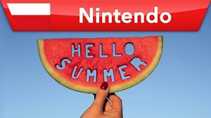 Nintendo SwitchのCMが欧州任天堂から公開！【2021/08/03】