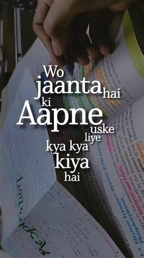 Day 6 of students life😔 #dailyshorts #motivation #studymotivation #study