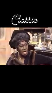 2M views · 68K reactions | Skyla Film Production on Reels | Facebook