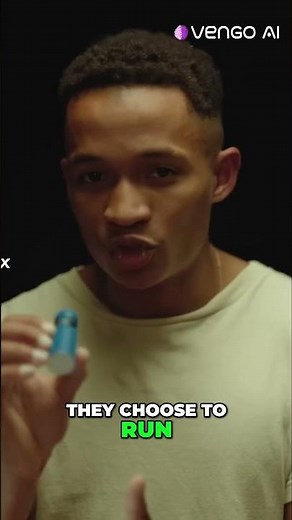 AI Supercoder: Revolutionizing Software Engineering? #shorts