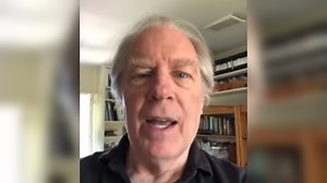 Have Some More Chicken, Have Some More Pie | Know Your Meme