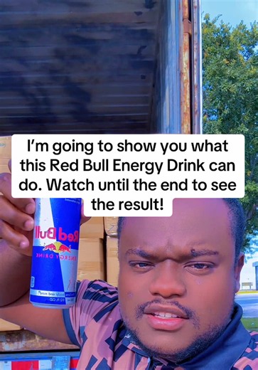 #redbull #CapCut #usa #energydrinks @Red Bull | red bull