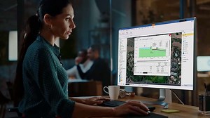 Autodesk InfoDrainage | Get Prices & Buy InfoDrainage 2026