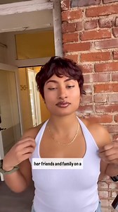 136K views · 832 reactions | Amazing and cute transformation from...