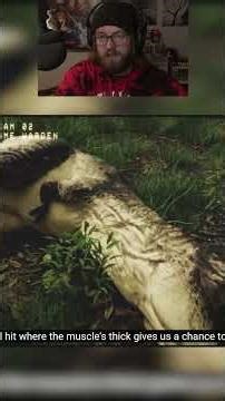 The master of all dinosaurs