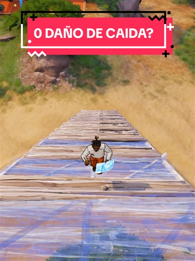 ¡Descubre el mejor exploit de Fortnite!