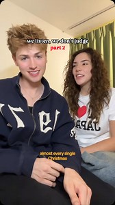 couples therapy PART 2 #couple #andreaandlewis #relationship | Andrea & Lewis