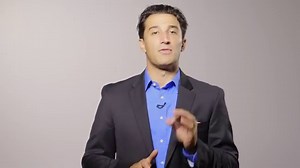 How to Sell in 11 Words | Guide to Master the Art of Selling