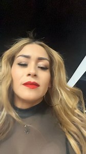 Andrea Garcia on Reels