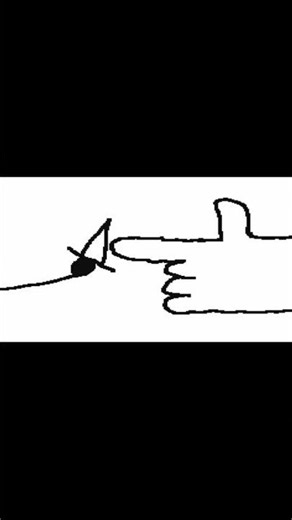 I can't draw 2 #flipnote #animation