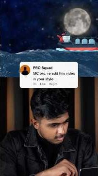 Let’s Fix This EDIT in our style