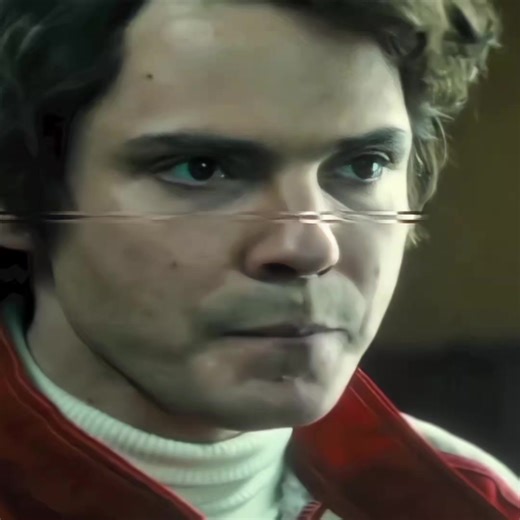 Niki Lauda: A Formula 1 Legend's Journey