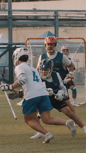 Hong Kong, China Lacrosse Association Limited on Instagram: "Must have: the most intensed game of the day 𝐓𝐞𝐚𝐦 𝐏𝐡𝐢𝐥𝐢𝐩𝐩𝐢𝐧𝐞𝐬 & 𝐓𝐞𝐚𝐦 𝐍𝐀 𝐇𝐞𝐫𝐢𝐭𝐚𝐠𝐞 #HKIL6s | #香港國際棍網球六人賽 #HKLAX #HKLA #hklacrosse #Lacrosse #HongKongInternationalLacrosseSixes #LacrosseSixes #香港棍網球 #六人棍網球"