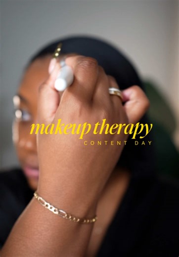 Bobbi Brown Makeup Application Tutorial