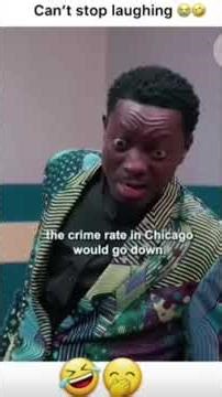 Techear of the year! #shorts #shortsvideo #videos #comedy #divertissement #ukjourneys #uk