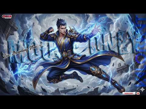 ONE HAND ! | VALORANT | MOUSE ONLY | Live Stream