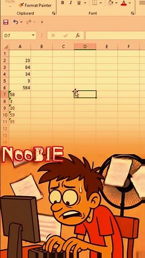 Convert Text to Numbers in Excel: Beginner & Pro Tricks