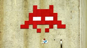 Should You Major In Video Game Design?