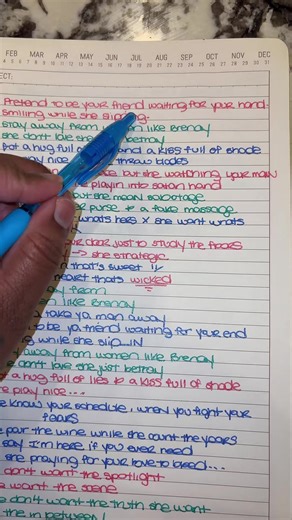 The song eats. Bye ✌🏾 #brenayandtim | Brenay