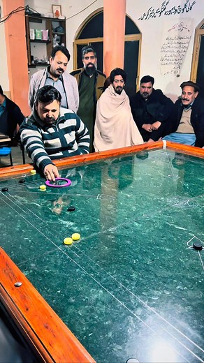 232K views · 9.1K reactions | “The Carrom Tournament Championship: Where Champions Are Born”勞☠️#carrom #fbreels #reels #fyp #viral #trending #sports #usa #mexico | Syed Waseeh Haider | Facebook