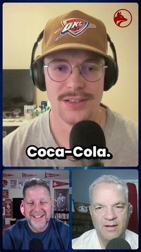 The Coca-Cola Brain Teaser That Fooled Everyone 🤣