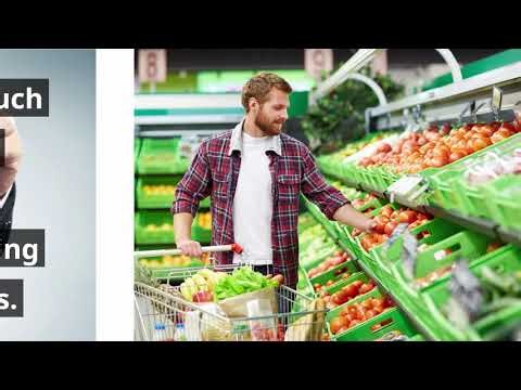 MEANING OF MICROENVIRONMENT IN MARKETING