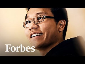 「Devon」が変えるソフトウェア開発の未来—完全自律型AIコーディングツールの可能性